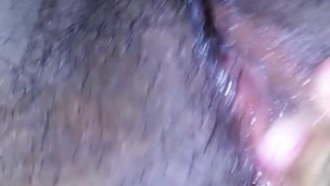 Snapchat Me and Make Me Cum