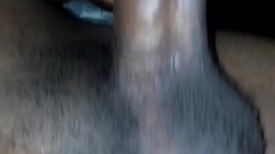 Just A Quick Cum Nothing Fancy