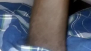 tease 1 stayed tuned