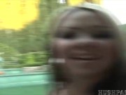  college girls get crazy on cock!