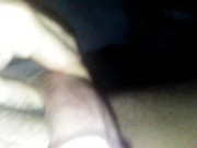 My hard ass cock