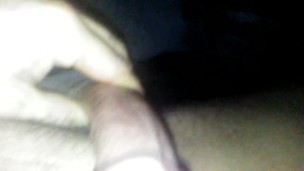 My hard ass cock