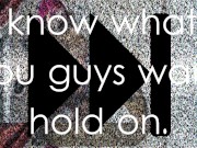 anna bell peaks Chaturbate sesh Feat.( naomi sanz and victoria haze) 1/16