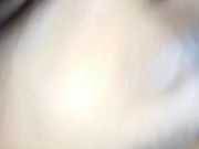 Squirt for daddy 14/16