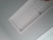 Squirt for daddy 15/16