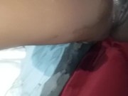 Squirt for daddy 16/16