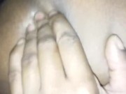 Squirt for daddy 2/16