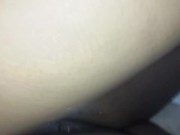 Squirt for daddy 3/16