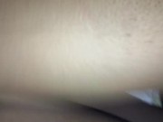 Squirt for daddy 8/16