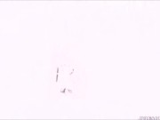 RR- The Rematch - Mission 