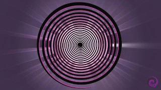 Hypnosis HFO) My Sweet Boy - RedTube