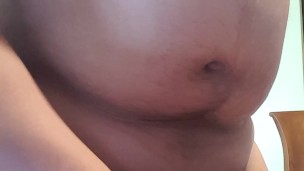 masturbation 3