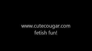 Flashing