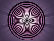 HFO Recursion - Screenshot 1 of 16 - HD