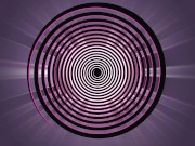 HFO Recursion - Screenshot 10 of 16 - Erotic