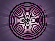 HFO Recursion - Screenshot 11 of 16 - HD