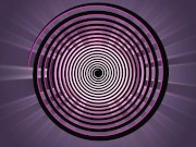 HFO Recursion - Screenshot 12 of 16 - Orgasm