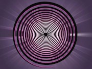 HFO Recursion - Screenshot 13 of 16 - Kink
