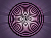 HFO Recursion - Screenshot 14 of 16 - Domina