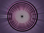 HFO Recursion - Screenshot 15 of 16 - Erotic