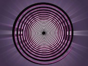 HFO Recursion - Screenshot 16 of 16 - HD