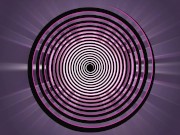 HFO Recursion - Screenshot 3 of 16 - Kink