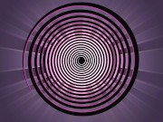 HFO Recursion - Screenshot 4 of 16 - Domina