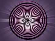 HFO Recursion