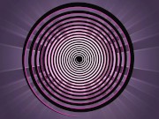 HFO Recursion - Screenshot 7 of 16 - Orgasm