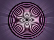 HFO Recursion - Screenshot 8 of 16 - Kink