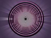 HFO Recursion - Screenshot 9 of 16 - Domina