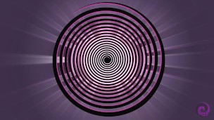 HFO Recursion