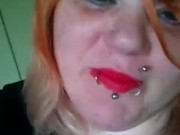 Smoking compilation on loop - Screenshot 1 of 16 - Smoking