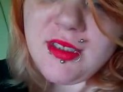 Smoking compilation on loop - Screenshot 12 of 16 - Smoking