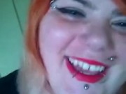 Smoking compilation on loop - Screenshot 13 of 16 - Smoking
