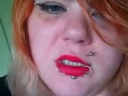 Smoking compilation on loop - Screenshot 14 of 16 - Smoking