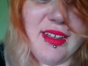 Smoking compilation on loop - Screenshot 15 of 16 - Smoking