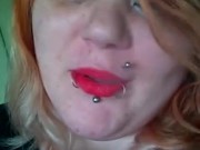 Smoking compilation on loop - Screenshot 16 of 16 - Smoking