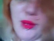 Smoking compilation on loop - Screenshot 3 of 16 - Smoking