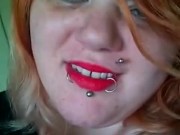 Smoking compilation on loop - Screenshot 4 of 16 - Smoking