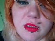Smoking compilation on loop - Screenshot 6 of 16 - Smoking