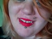 Smoking compilation on loop - Screenshot 8 of 16 - Smoking