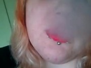 Smoking compilation on loop - Screenshot 9 of 16 - Smoking