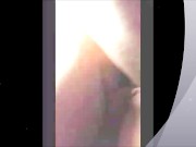 Afternoon Quickie Creampie For Kris ;) 10/16