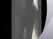 Afternoon Quickie Creampie For Kris ;) 2/16