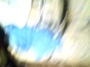 If you like it you have found it here. INSANE ACTION 11/16