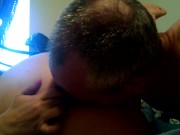 If you like it you have found it here. INSANE ACTION 12/16