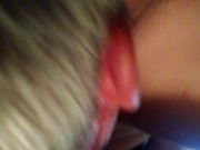 If you like it you have found it here. INSANE ACTION 6/16