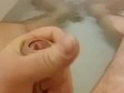 First video