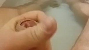 First video
